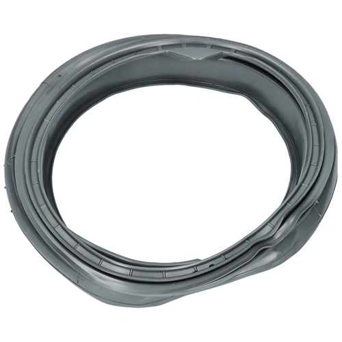 Üstszájgumi (eredeti) WHIRLPOOL / INDESIT mosógép