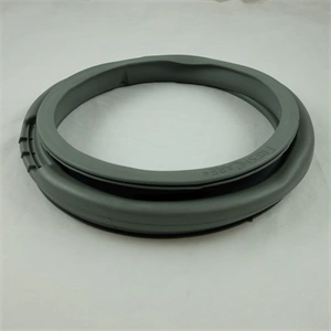 Üstszájgumi (eredeti) WHIRLPOOL / INDESIT mosógép