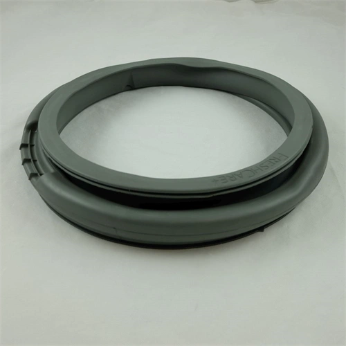 Üstszájgumi (eredeti) WHIRLPOOL / INDESIT mosógép