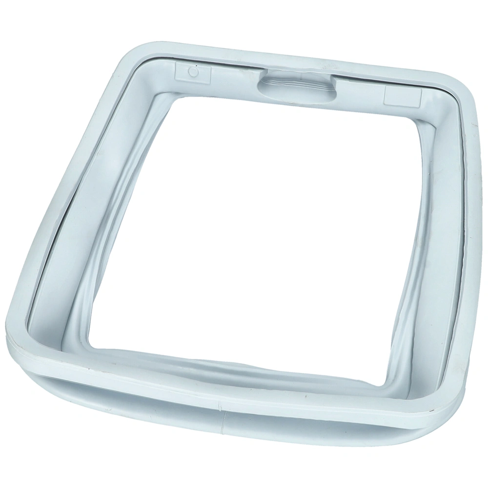 Üstszájgumi (eredeti) WHIRLPOOL mosógép