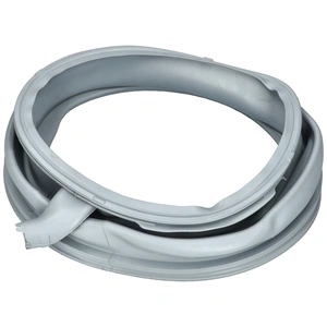 Üstszájgumi (eredetivel megegyező minőség) BOSCH mosógép