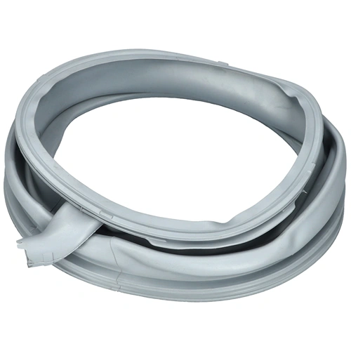 Üstszájgumi (eredetivel megegyező minőség) BOSCH mosógép