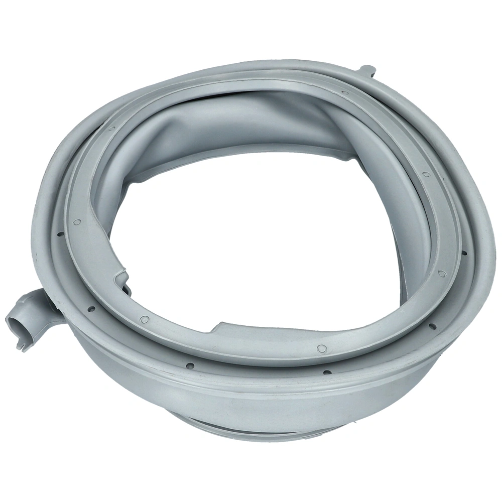 Üstszájgumi (eredetivel megegyező minőség) BOSCH mosógép