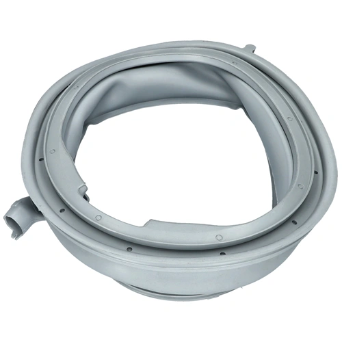 Üstszájgumi (eredetivel megegyező minőség) BOSCH mosógép