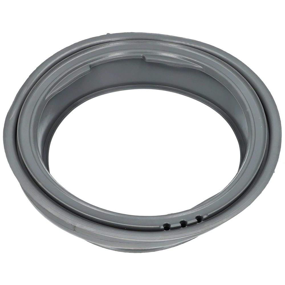 Üstszájgumi (eredetivel megegyező minőség ) MAXX5 BOSCH, SIEMENS mosógép