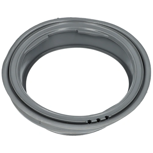 Üstszájgumi (eredetivel megegyező minőség ) MAXX5 BOSCH, SIEMENS mosógép