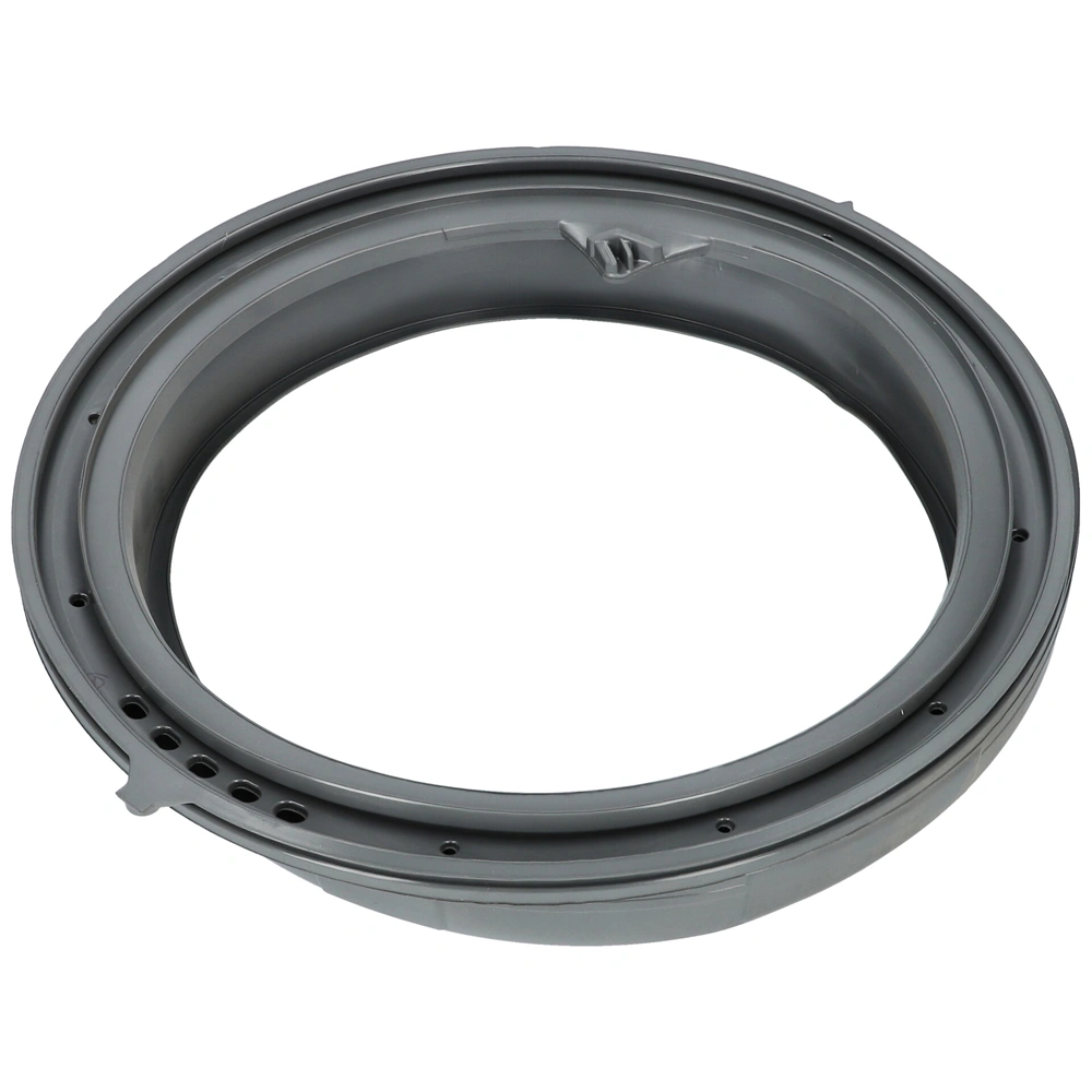 Üstszájgumi (eredetivel megegyező minőség) WHIRLPOOL mosógép