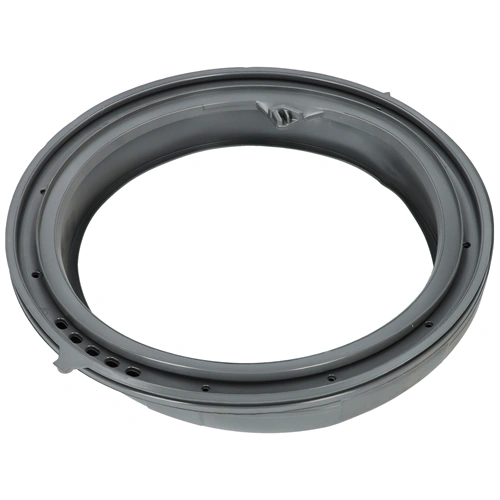 Üstszájgumi (eredetivel megegyező minőség) WHIRLPOOL mosógép