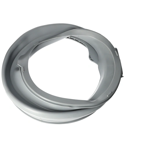 Üstszájgumi (eredetivel megegyező minőség) ZANUSSI mosógép 