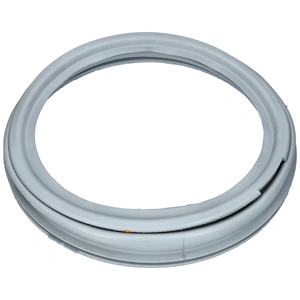 Üstszájgumi új WHIRLPOOL pl.:AWB mosógép