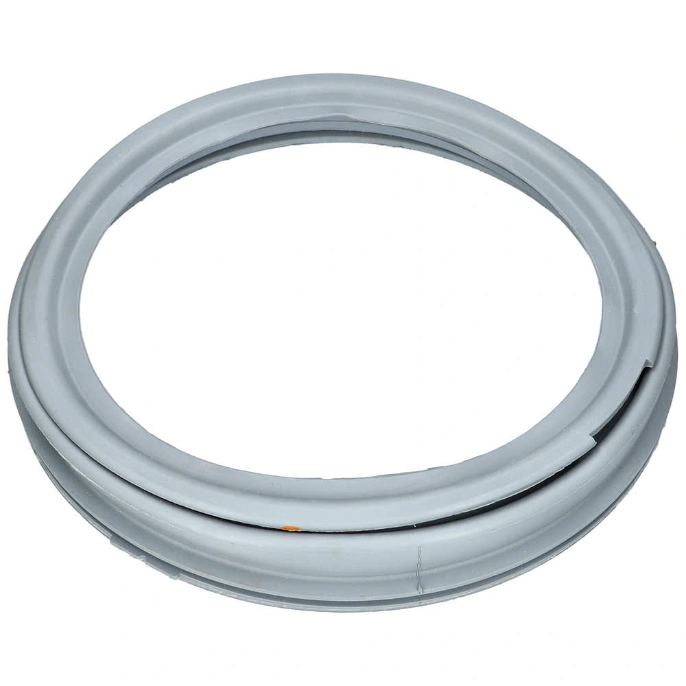 Üstszájgumi új WHIRLPOOL pl.:AWB mosógép