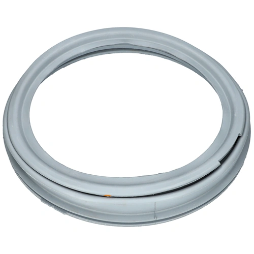 Üstszájgumi új WHIRLPOOL pl.:AWB mosógép