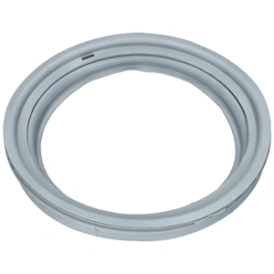 Üstszájgumi új WHIRLPOOL pl.:AWB mosógép