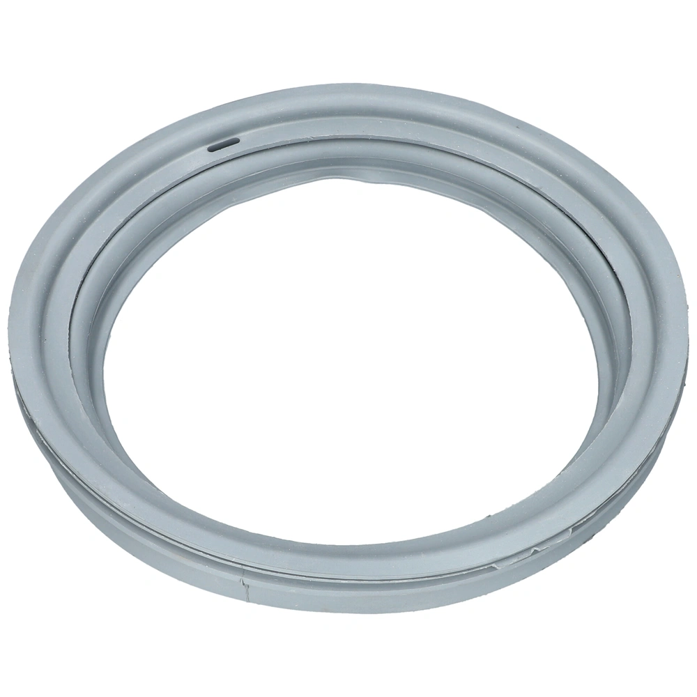 Üstszájgumi új WHIRLPOOL pl.:AWB mosógép