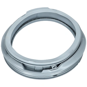 Üstszájgumi (utángyártott) AEG mosógép