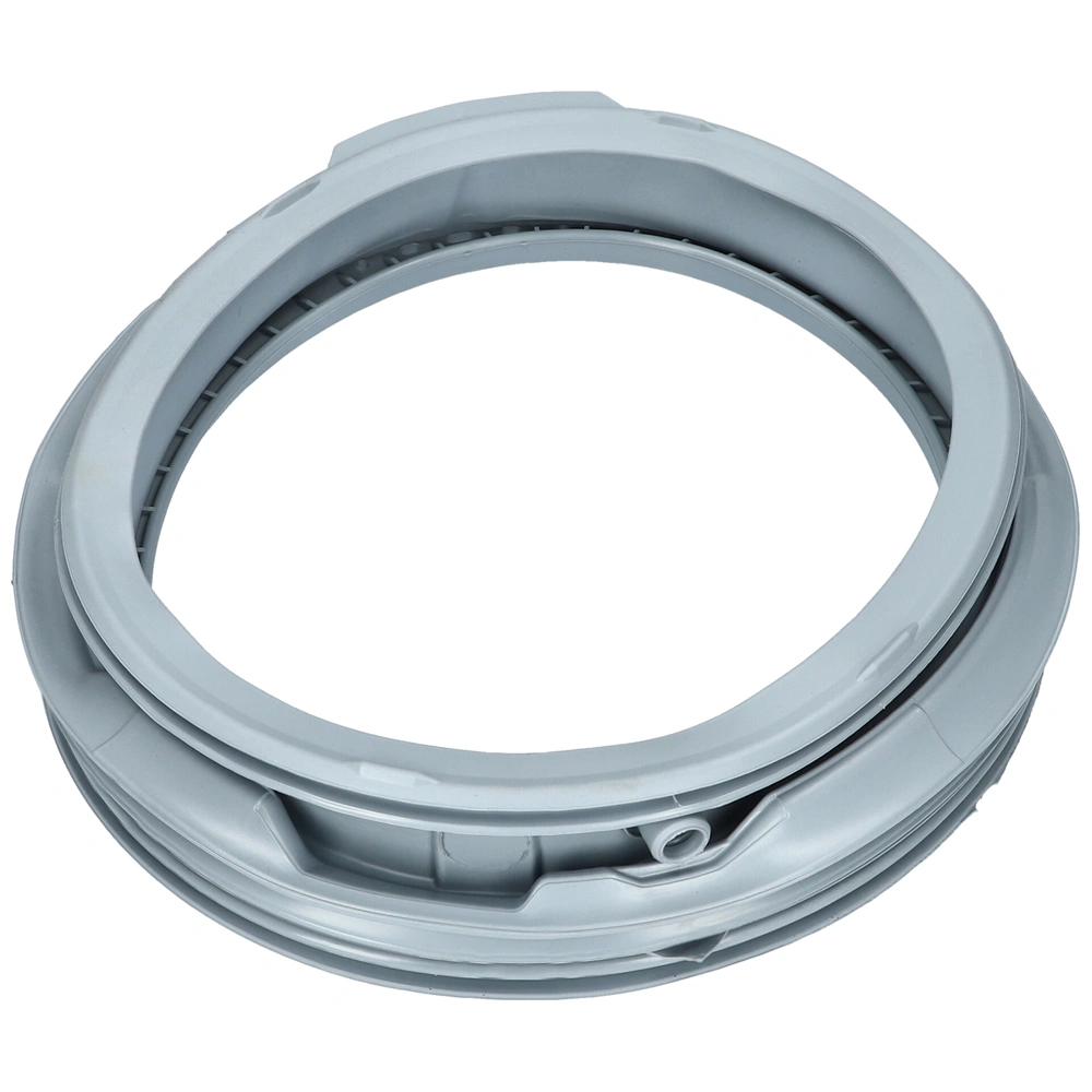 Üstszájgumi (utángyártott) AEG mosógép