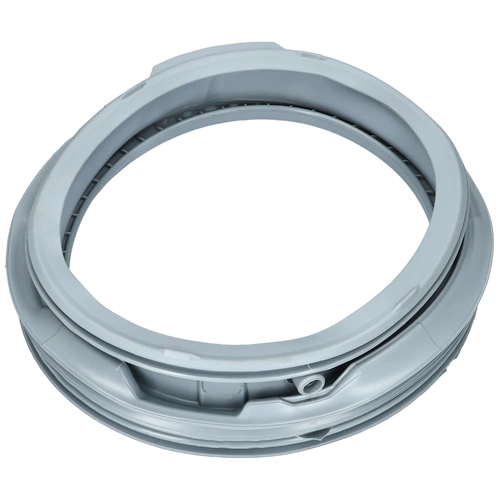 Üstszájgumi (utángyártott) AEG mosógép