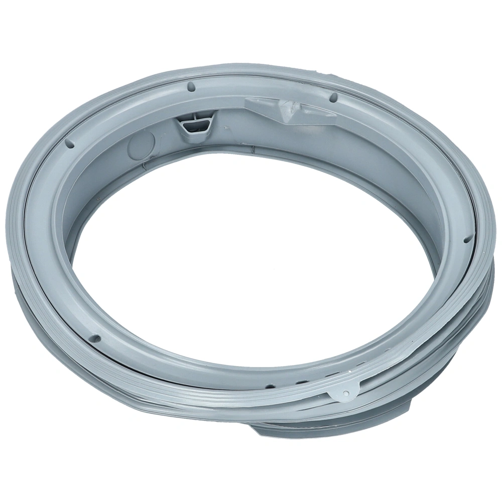 Üstszájgumi (utángyártott) AEG mosógép