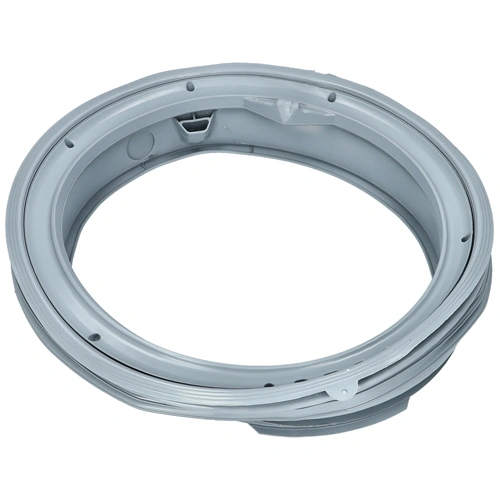 Üstszájgumi (utángyártott) AEG mosógép