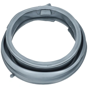 Üstszájgumi (utángyártott) BOSCH/SIEMENS mosógép