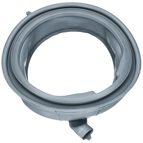 Üstszájgumi (utángyártott) BOSCH/SIEMENS mosógép