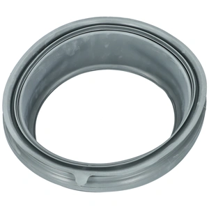 Üstszájgumi (utángyártott) MIELE pl.: W733 mosógép