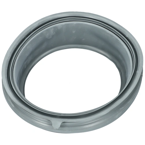 Üstszájgumi (utángyártott) MIELE pl.: W733 mosógép