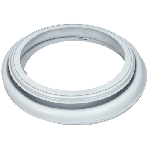 Üstszájgumi (utángyártott) WHIRLPOOL pl.:AWM245