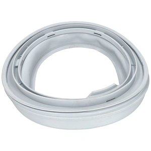 Üstszájgumi (utángyártott) WHIRLPOOL pl.:AWM245