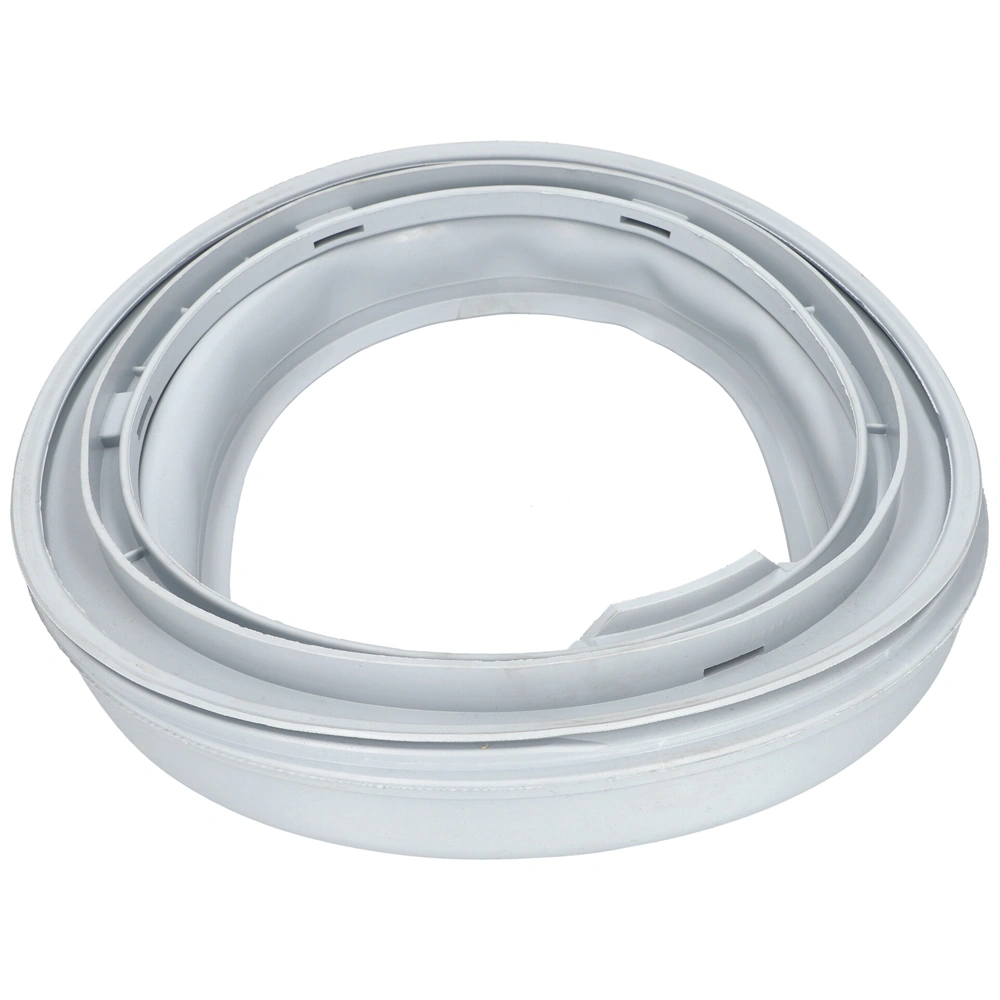 Üstszájgumi (utángyártott) WHIRLPOOL pl.:AWM245