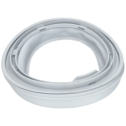 Üstszájgumi (utángyártott) WHIRLPOOL pl.:AWM245