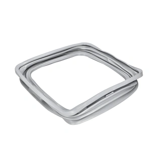 Üstszájgumi (utángyártott) WHIRLPOOL pl.: AWT2084 mosógép