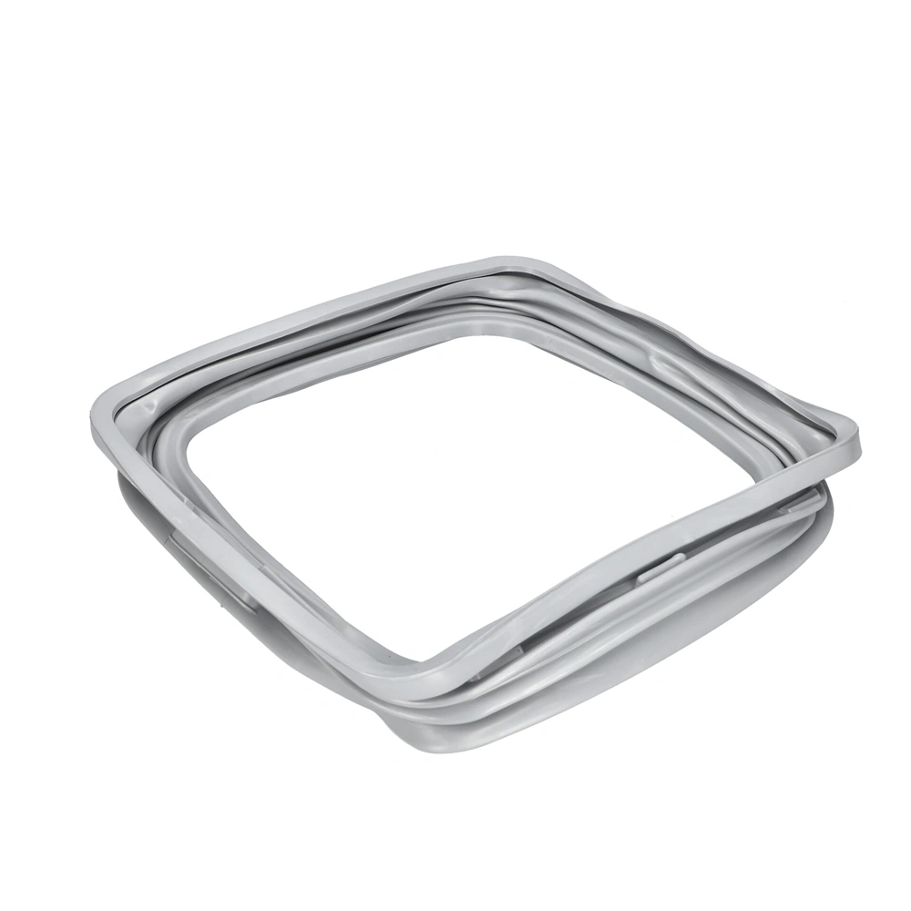 Üstszájgumi (utángyártott) WHIRLPOOL pl.: AWT2084 mosógép