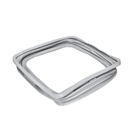 Üstszájgumi (utángyártott) WHIRLPOOL pl.: AWT2084 mosógép