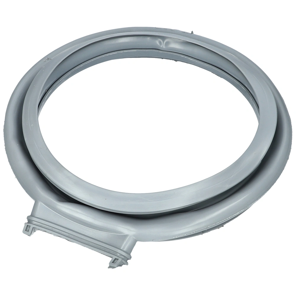 Üstszájgumi (vízkifolyató csonkos) WHIRLPOOL-ARDO mosó-szárító / RENDELÉSRE