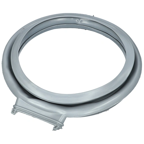 Üstszájgumi (vízkifolyató csonkos) WHIRLPOOL-ARDO mosó-szárító / RENDELÉSRE