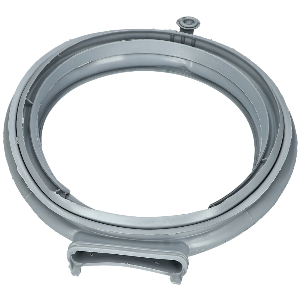 Üstszájgumi (vízkifolyató csonkos) WHIRLPOOL-ARDO mosó-szárító / RENDELÉSRE