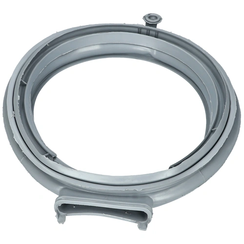 Üstszájgumi (vízkifolyató csonkos) WHIRLPOOL-ARDO mosó-szárító / RENDELÉSRE