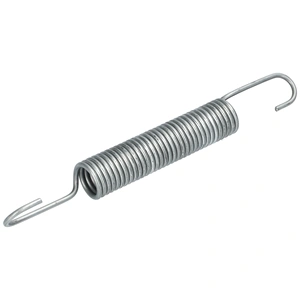 Üsttartó rugó  /db  WHIRLPOOL AWT / RENDELÉSRE