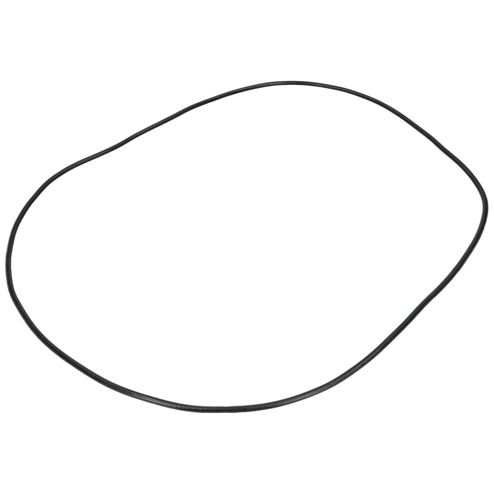 Üsttömítés WHIRLPOOL AWT2284/1