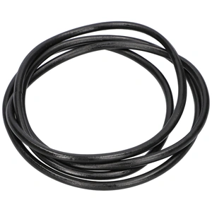 Üsttömítés WHIRLPOOL AWT2284/1