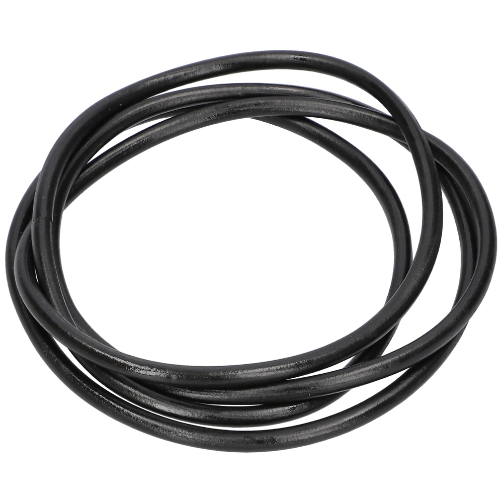 Üsttömítés WHIRLPOOL AWT2284/1