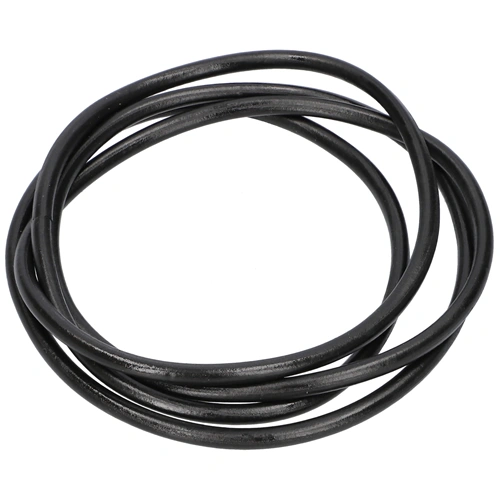 Üsttömítés WHIRLPOOL AWT2284/1