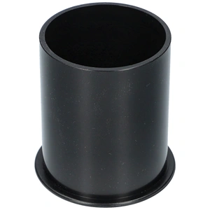 Úszó DELONGHI XE1200SD, PD LM190 M29 takarítógép/RENDELÉSRE