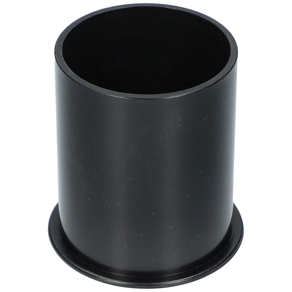 Úszó DELONGHI XE1200SD, PD LM190 M29 takarítógép/RENDELÉSRE