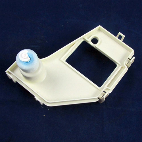 Úszó (eredeti) GORENJE/MORA szárítógép / RENDELÉSRE