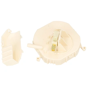 Úszó mikrokapcsoló (eredeti) STARLIGHT mosogatógép / RENDELÉSRE