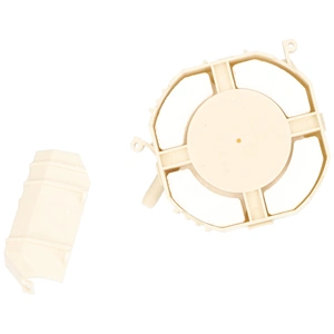 Úszó mikrokapcsoló (eredeti) STARLIGHT mosogatógép / RENDELÉSRE