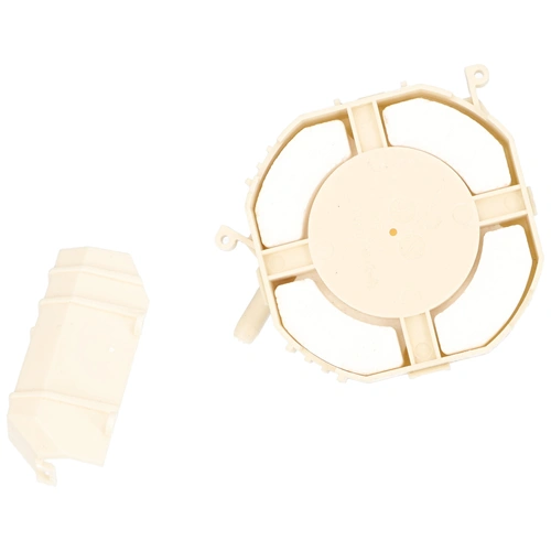 Úszó mikrokapcsoló (eredeti) STARLIGHT mosogatógép / RENDELÉSRE