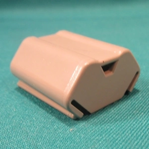 Ütköző kosár (első, eredeti) FAGOR mosogatógép /RENDELÉSRE